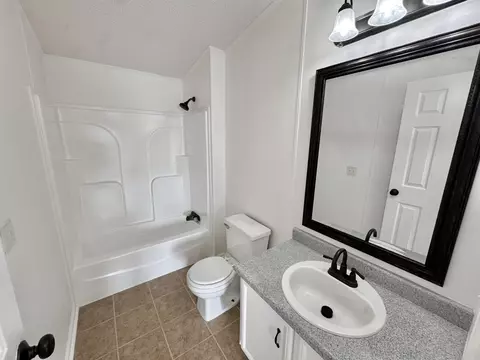 474 Junior Dr, Covington, TN 38019 photo 23