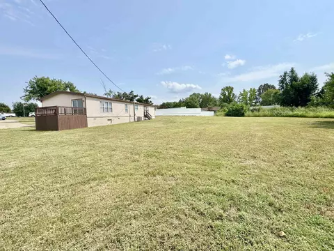 474 Junior Dr, Covington, TN 38019 photo 5