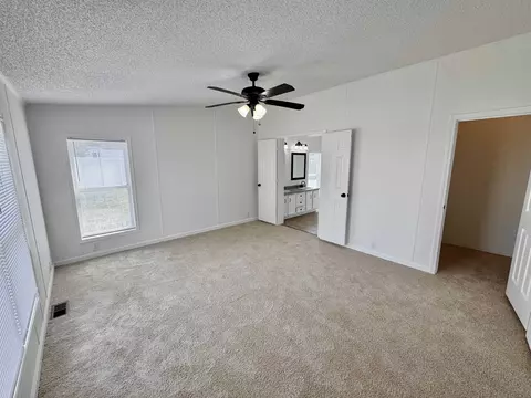 474 Junior Dr, Covington, TN 38019 photo 20