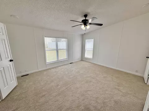 474 Junior Dr, Covington, TN 38019 photo 18