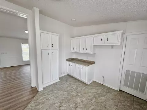474 Junior Dr, Covington, TN 38019 photo 9