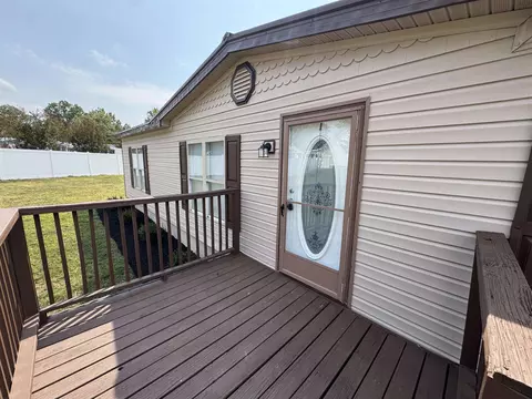 474 Junior Dr, Covington, TN 38019 photo 29