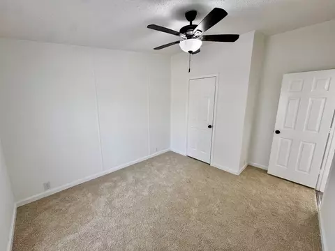 474 Junior Dr, Covington, TN 38019 photo 26