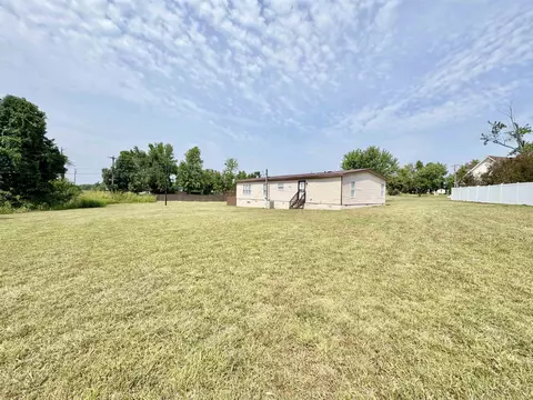 474 Junior Dr, Covington, TN 38019 photo 6