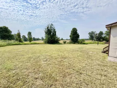 474 Junior Dr, Covington, TN 38019 photo 31