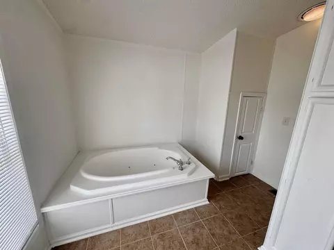 474 Junior Dr, Covington, TN 38019 photo 28