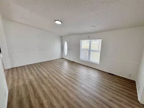 474 Junior Dr, Covington, TN 38019 photo 15