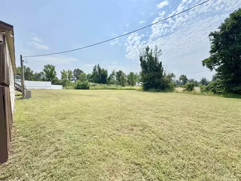 474 Junior Dr, Covington, TN 38019 photo 4