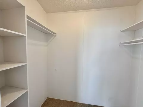 474 Junior Dr, Covington, TN 38019 photo 24