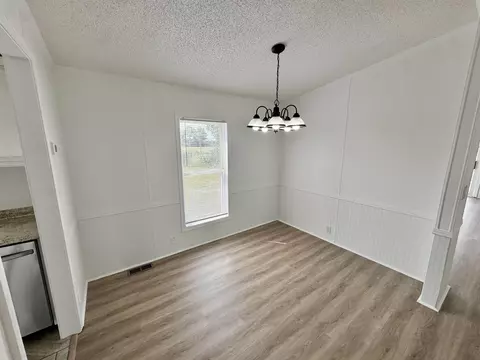 474 Junior Dr, Covington, TN 38019 photo 14