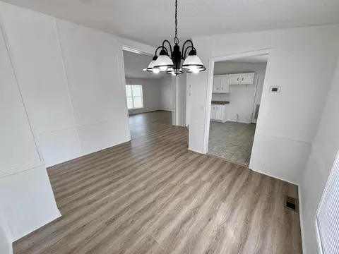474 Junior Dr, Covington, TN 38019 photo 11