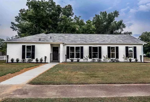 4721 Janie Ave, Millington, TN 38053