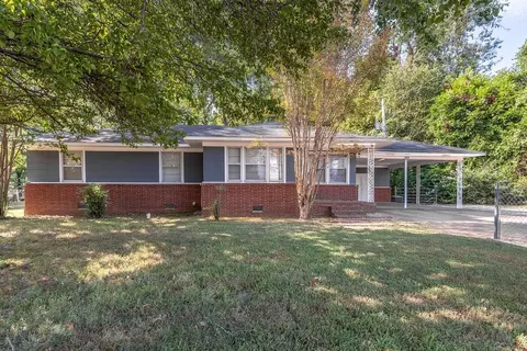 5595 Raleigh-lagrange Rd, Memphis, TN 38134