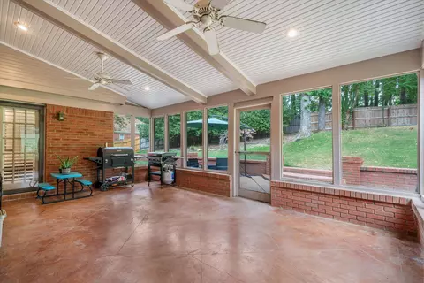 9427 Morning Woods Cv, Cordova, TN 38016