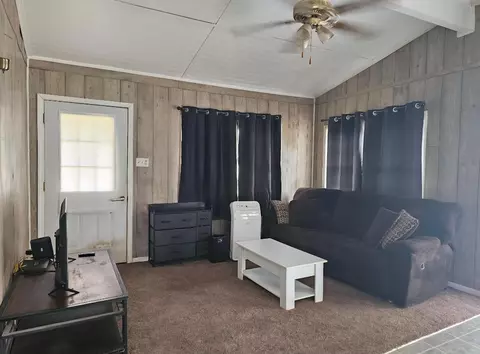 556 Shepp Rd, Stanton, TN 38069