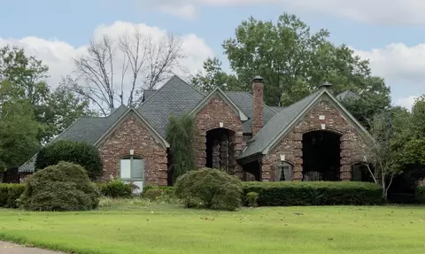 2745 Forest Hill-irene Rd, Germantown, TN 38139