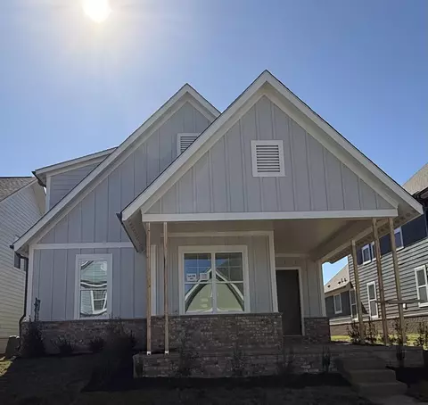 11283 Ardsley Dr N, Arlington, TN 38002