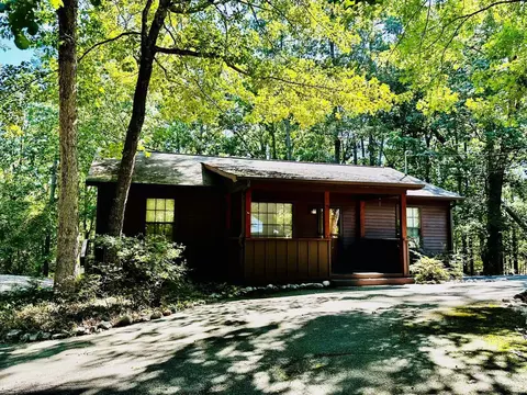 140 Murray Ln, Counce, TN 38326