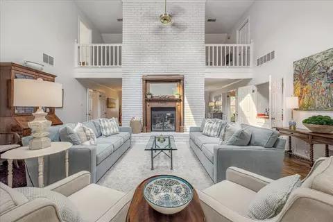 1893 Allenby Rd, Germantown, TN 38139
