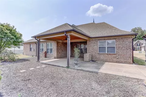 Other - 4546 Craddle Hill Dr, Arlington, TN 38002 photo 3 of 3