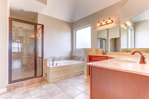 Bath - 4546 Craddle Hill Dr, Arlington, TN 38002 photo 3 of 5
