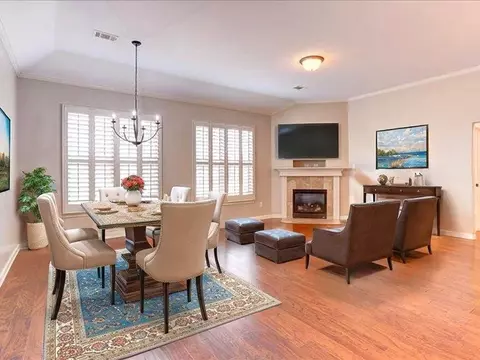 Other - 4546 Craddle Hill Dr, Arlington, TN 38002 photo 1 of 3