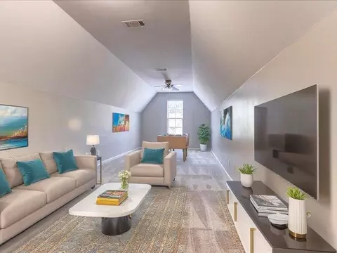 Other - 4546 Craddle Hill Dr, Arlington, TN 38002 photo 2 of 3