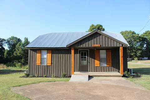 1344 Dryhill Rd E, Halls, TN 38040