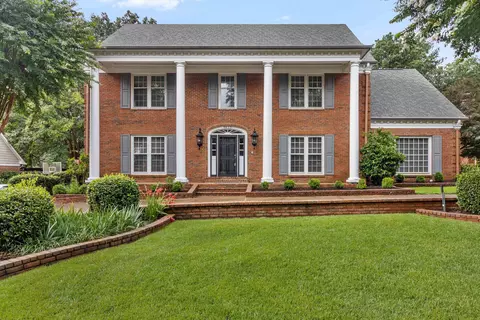 9615 Spring Hollow Cv, Germantown, TN 38139