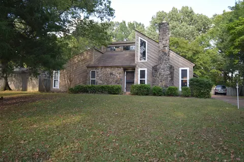 178 Mysen Cir, Cordova, TN 38018