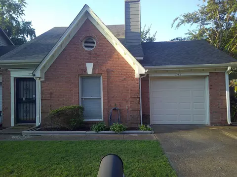7145 Germanwood Ct N, Memphis, TN 38125
