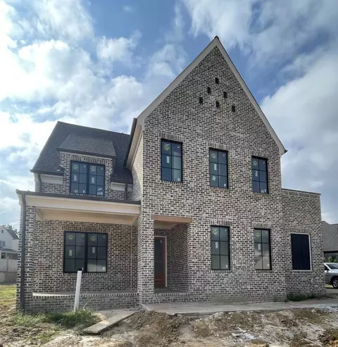 10159 Gray Hawk Cv, Collierville, TN 38017