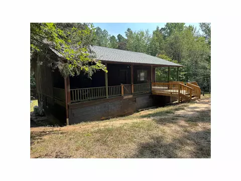 270 Rocky Springs Rd, Saulsbury, TN 38067