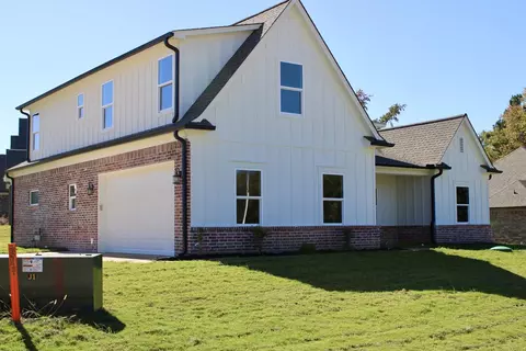 29 Merino Dr, Atoka, TN 38004