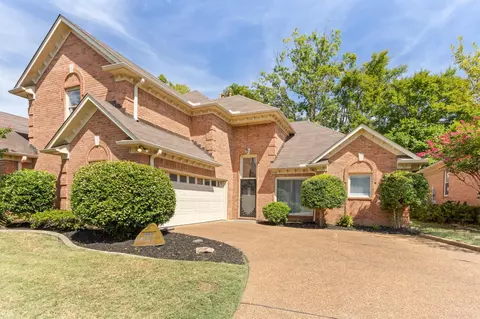 1888 E Pheasant Acres Ln, Cordova, TN 38016