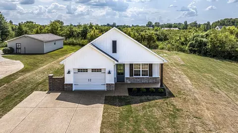 155 P W R Loop, Munford, TN 38058
