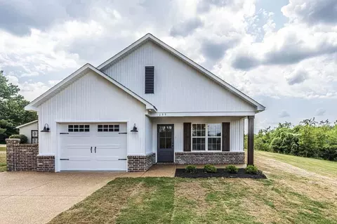 155 P W R Loop, Munford, TN 38058
