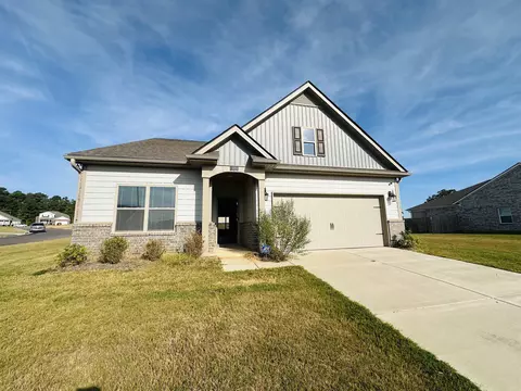 87 Banks Blvd, Byhalia, MS 38611