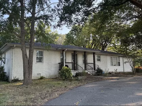 8044 179 Hwy Hwy, Covington, TN 38019