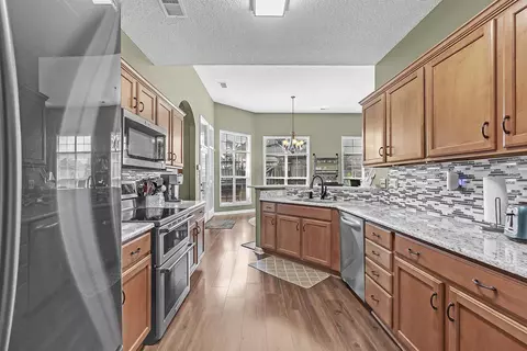 8215 White Wing Ln, Arlington, TN 38002 photo 11