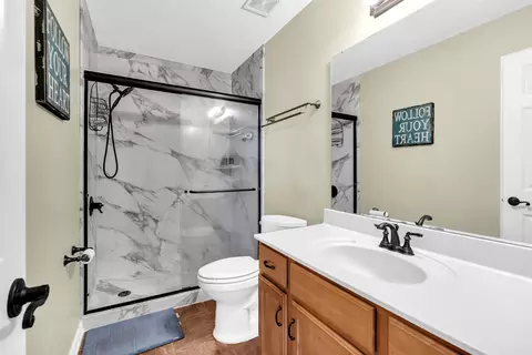 8215 White Wing Ln, Arlington, TN 38002 photo 24