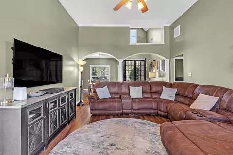 8215 White Wing Ln, Arlington, TN 38002 photo 6