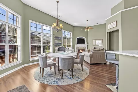 8215 White Wing Ln, Arlington, TN 38002 photo 17