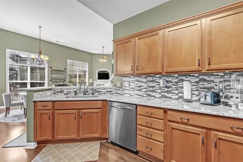 8215 White Wing Ln, Arlington, TN 38002 photo 8