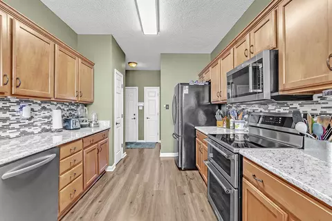 8215 White Wing Ln, Arlington, TN 38002 photo 10