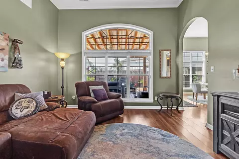 8215 White Wing Ln, Arlington, TN 38002 photo 5