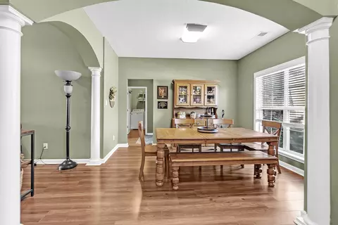 8215 White Wing Ln, Arlington, TN 38002 photo 4
