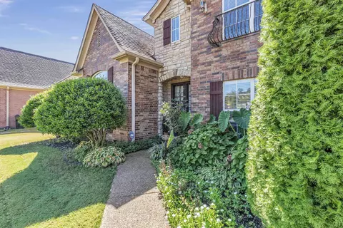 8215 White Wing Ln, Arlington, TN 38002 photo 3