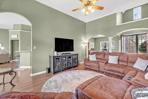 8215 White Wing Ln, Arlington, TN 38002 photo 7