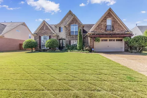 8215 White Wing Ln, Arlington, TN 38002